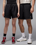 Jordan Poolside 5" Shorts