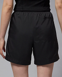 Jordan Poolside 5" Shorts