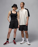 Jordan Poolside 5" Shorts