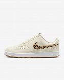 W NIKE COURT VISION