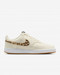 W NIKE COURT VISION