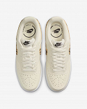 W NIKE COURT VISION