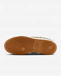 W NIKE COURT VISION
