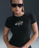 Nike Sportswear Chill Knit