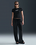Nike Sportswear Chill Knit
