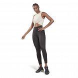 Studio Gathered Solid Tank