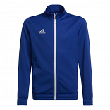ENTRADA22 Track Jacket Youth