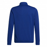 ENTRADA22 Track Jacket Youth