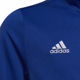 ENTRADA22 Track Jacket Youth