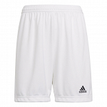 Entrada 22 Shorts Youth