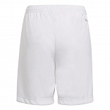 Entrada 22 Shorts Youth