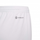 Entrada 22 Shorts Youth