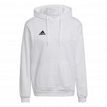 ENT22 HOODY