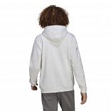 ENT22 HOODY