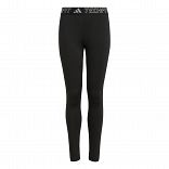 AEROREADY Techfit Long Tights