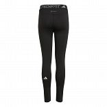 AEROREADY Techfit Long Tights