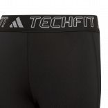 AEROREADY Techfit Long Tights