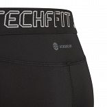 AEROREADY Techfit Long Tights
