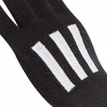 3-Stripes Conductive Gloves