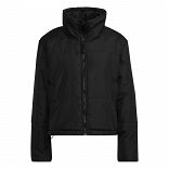 BSC Insulated Jacket