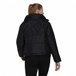 BSC Insulated Jacket