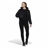 BSC Insulated Jacket