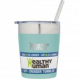 Cruiser Tumbler 12oz/354ml