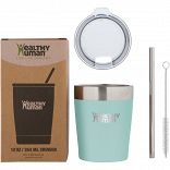 Cruiser Tumbler 12oz/354ml