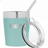 Cruiser Tumbler 12oz/354ml