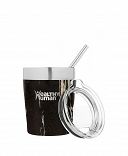 Cruiser Tumbler 12oz/354ml