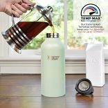 Stein Bottle 32oz/946ml