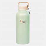 Stein Bottle 32oz/946ml