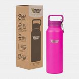 Stein Bottle 21oz/621ml