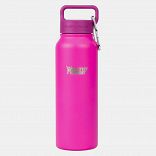Stein Bottle 21oz/621ml
