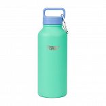 Stein Bottle 32oz/946ml