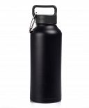 Stein Bottle 32oz/946ml