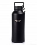 Stein Bottle 32oz/946ml