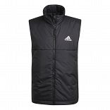 BSC Vest 3S