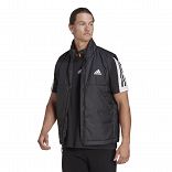 BSC Vest 3S