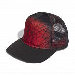 adidas x Marvel Miles Morales Cap