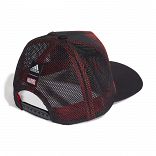 adidas x Marvel Miles Morales Cap