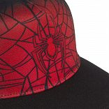 adidas x Marvel Miles Morales Cap