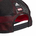 adidas x Marvel Miles Morales Cap