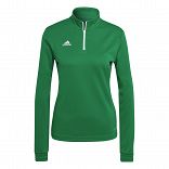 Entrada 22 Training Top