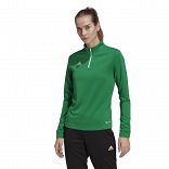 Entrada 22 Training Top