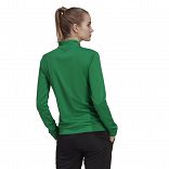 Entrada 22 Training Top