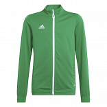 ENTRADA22 Track Jacket Youth