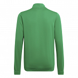 ENTRADA22 Track Jacket Youth