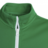 ENTRADA22 Track Jacket Youth