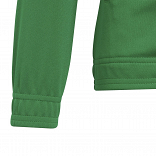 ENTRADA22 Track Jacket Youth